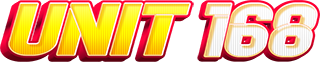 Unit168